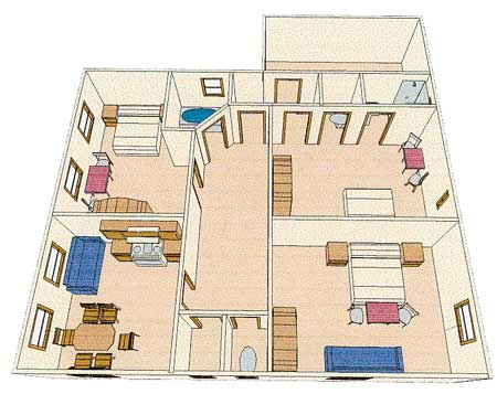 Testerhausl.jpg